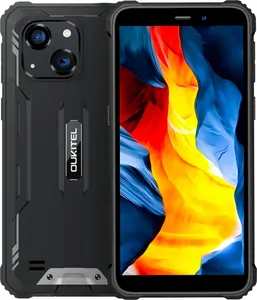 Замена сенсора на телефоне Oukitel WP32 Pro в Нижнем Новгороде